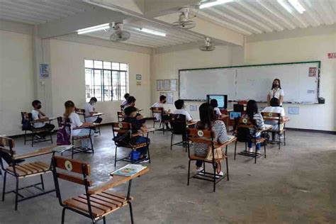 www.deped bulacan.gov.ph|Face to face classes in 109 Bulacan schools to commence on .